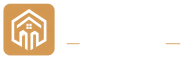 Xlent Realty White
