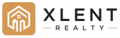 Xlent Realty